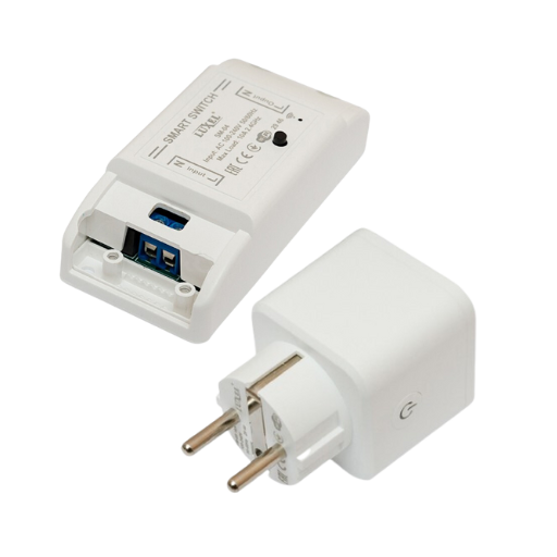 Wi-Fi-rozetky-ta-rele