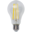 078-N