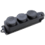 106-0400-0101