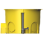 160979