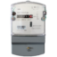 2102-02.M1_1