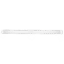 300092