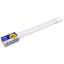 340142-1