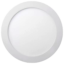 442SRP-18-1