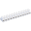 502453w-3