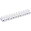 502453w