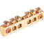 502901