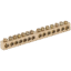 502907