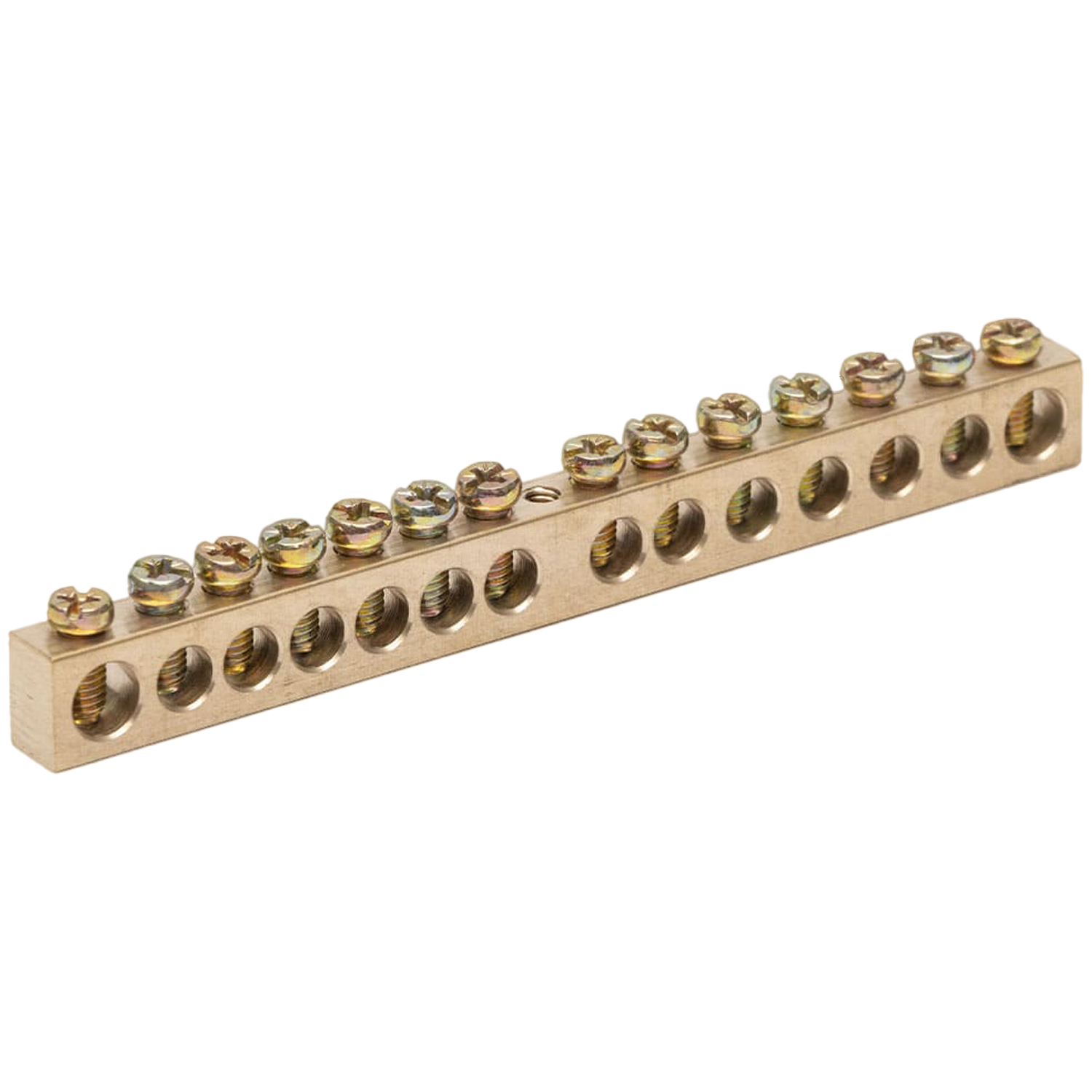 502907
