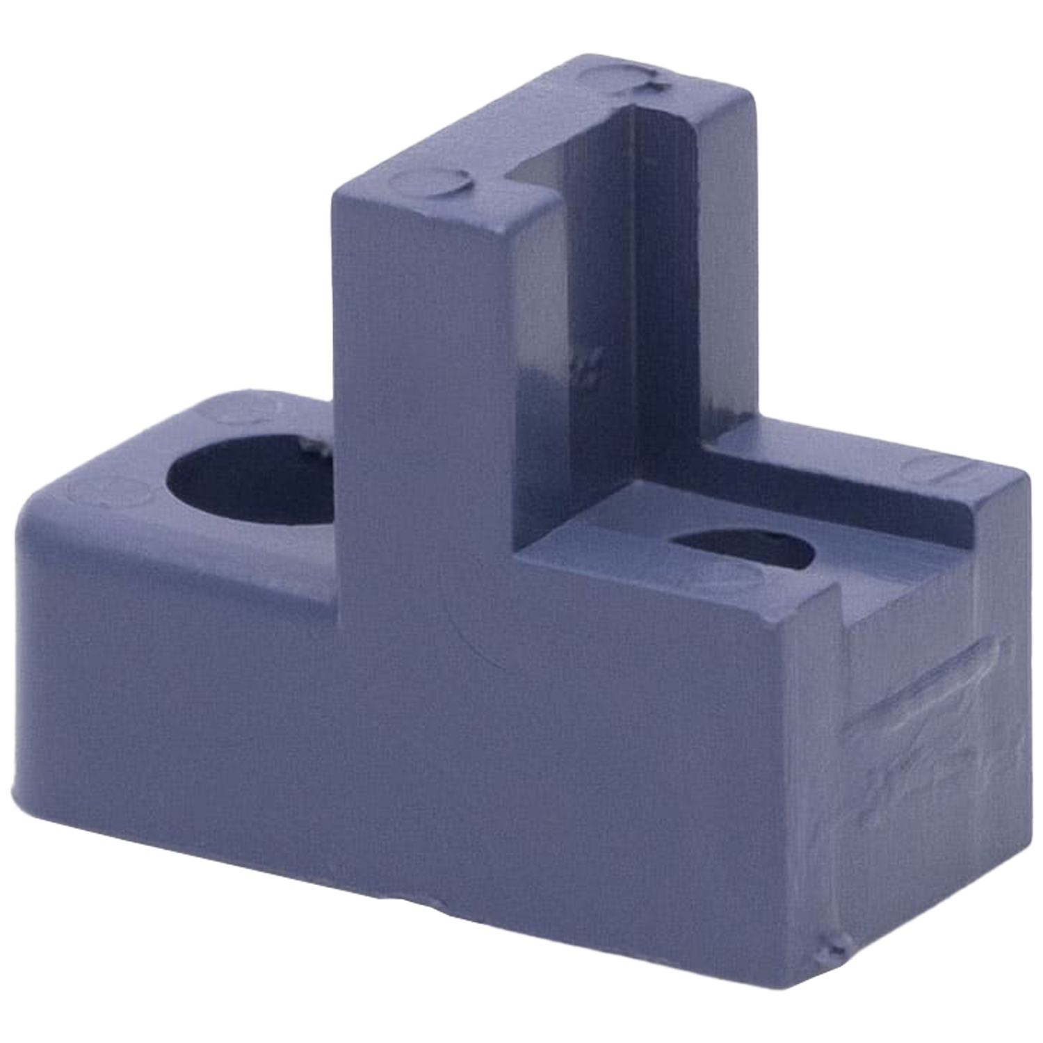 502957b