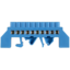 502979b