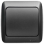 504-014800-200