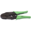 504025