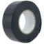 5503372-1