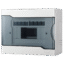 730-2000-006