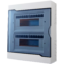 730-2000-024