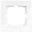 742-0200-146