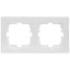 742-0200-147
