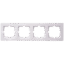 742-0200-149
