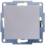 742-0288-100