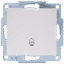 742-0288-103