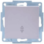 742-0288-105