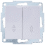 742-0288-106