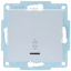 742-0288-114