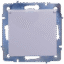 742-0288-123B