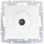 742-0288-129