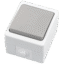 754-0200-100