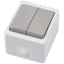 754-0200-101