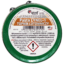 76835-1
