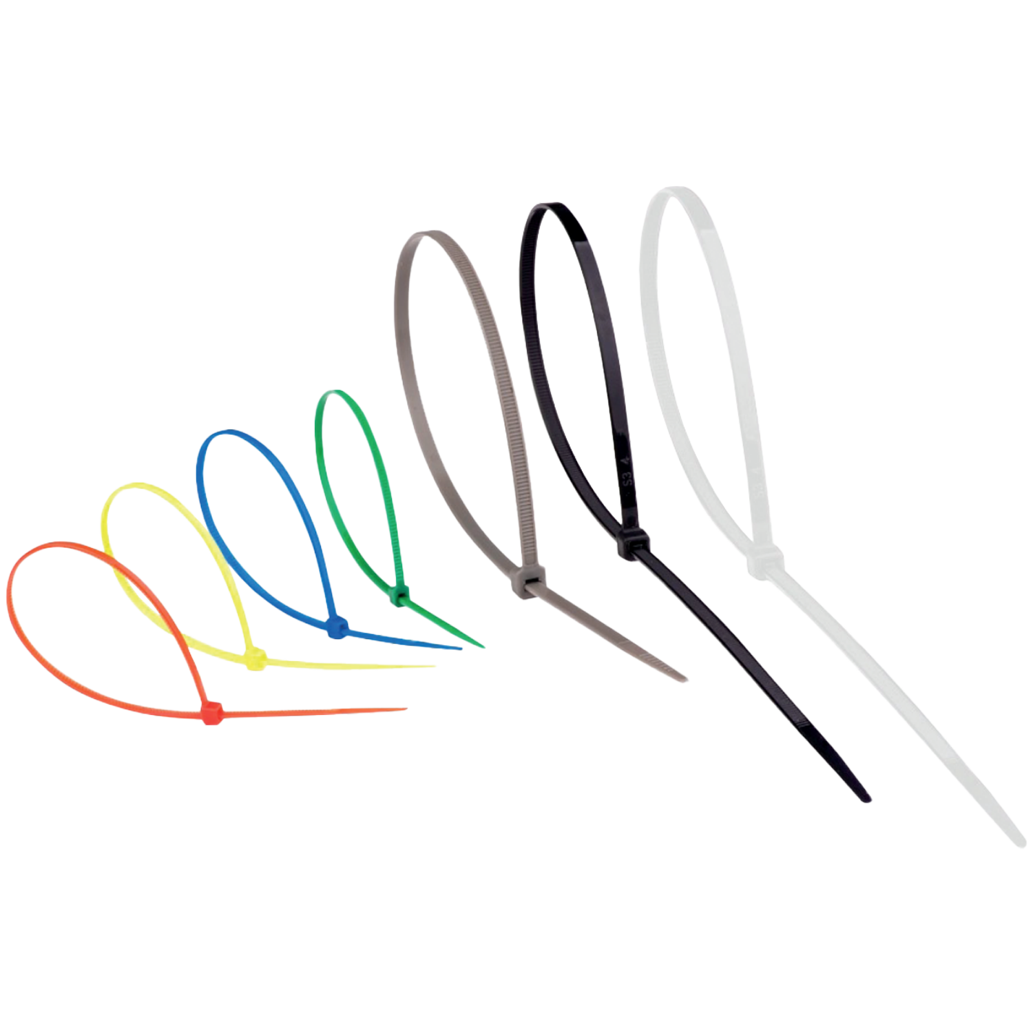 7_colors-1