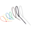 7_colors