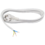 920641