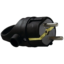 930620