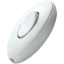 940760