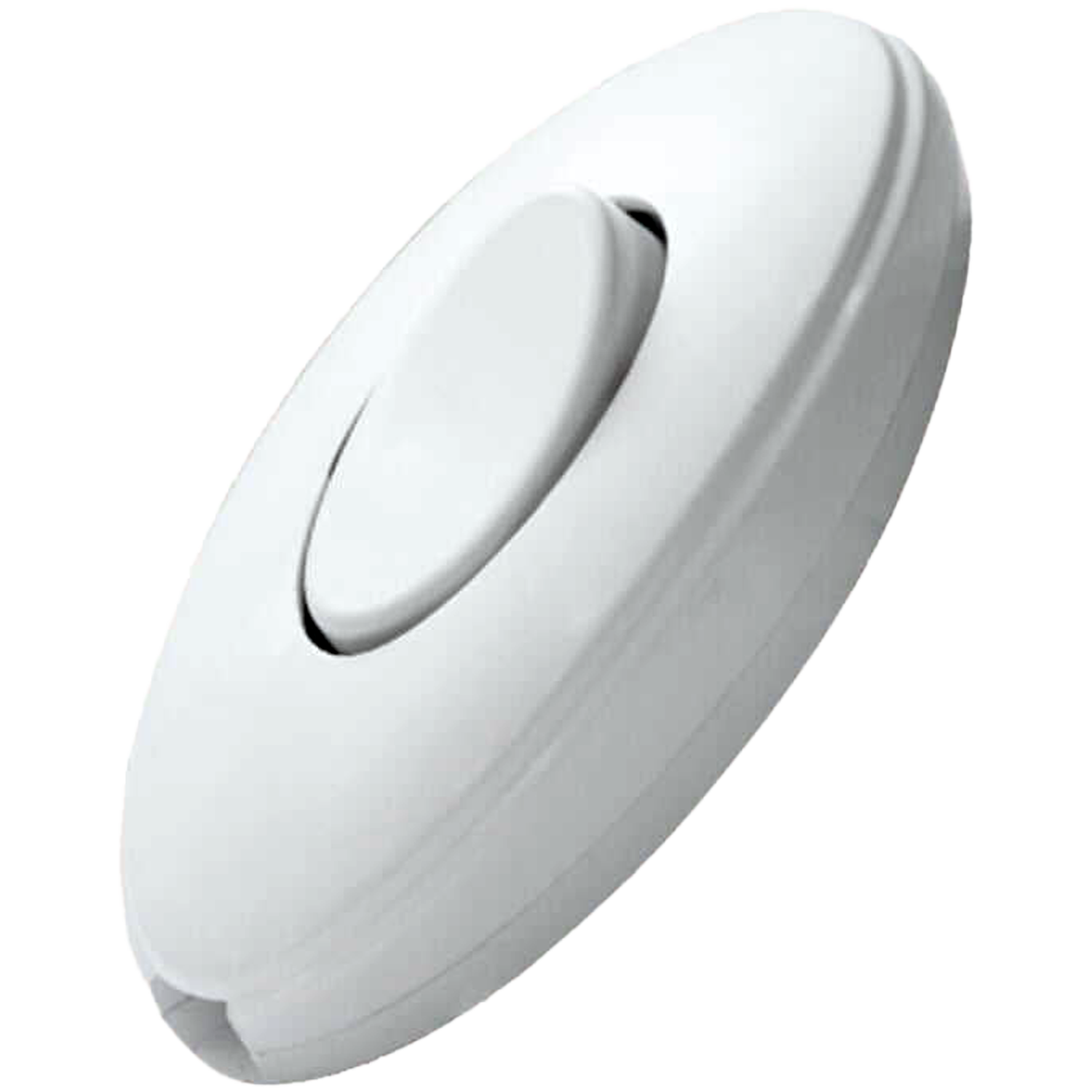 940760