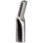 A0060190006-2