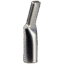 A0060190006-5