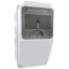 BD1-6000-0000.1