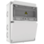 BD2-6000-0000.1