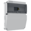 BD6-6000-0000.1