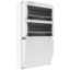 BD8-2000-0000