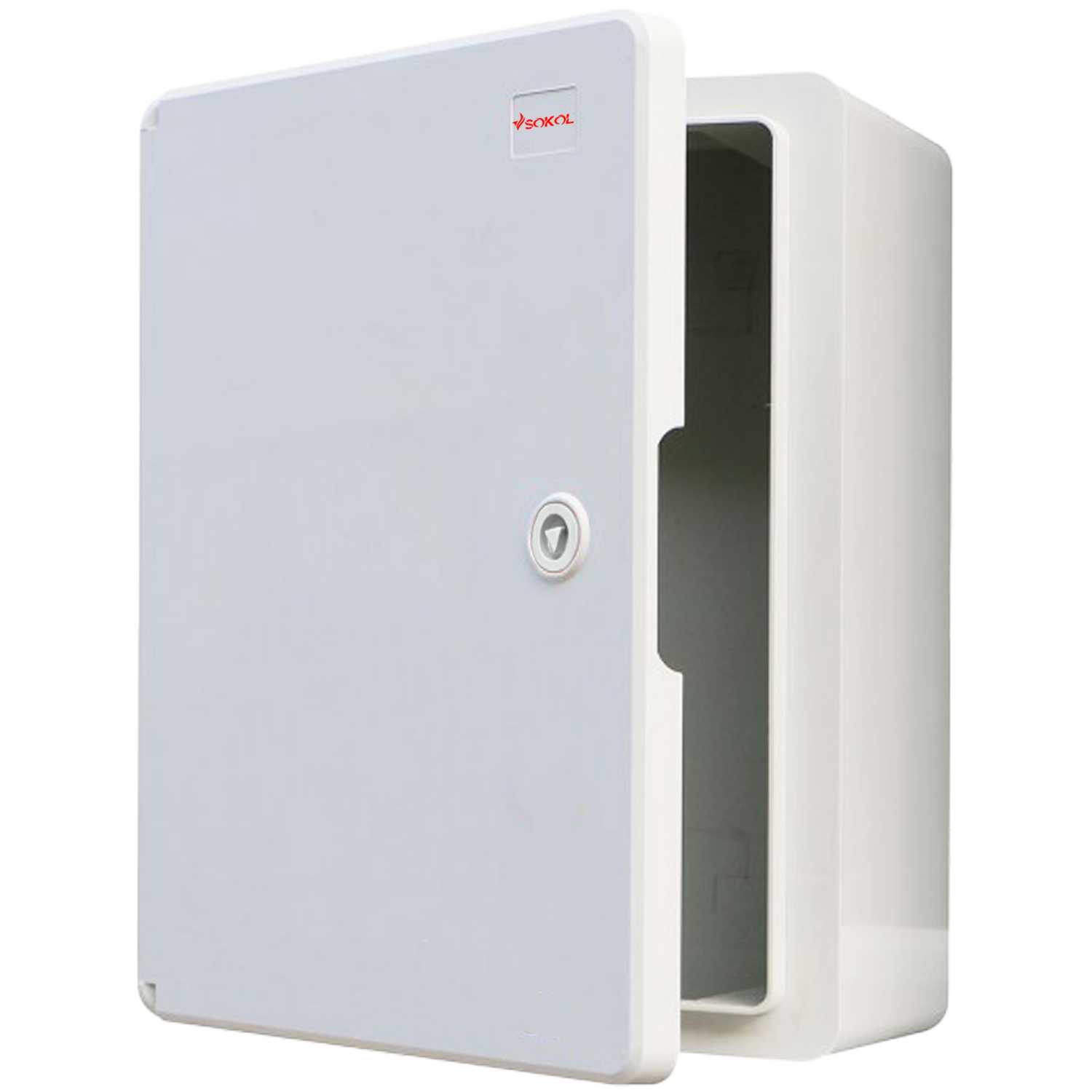 BPA-1001-0016-2
