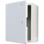 BPA-1001-0016