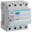 CDA440D
