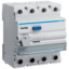 CFA440D