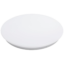 CLR-20N-2